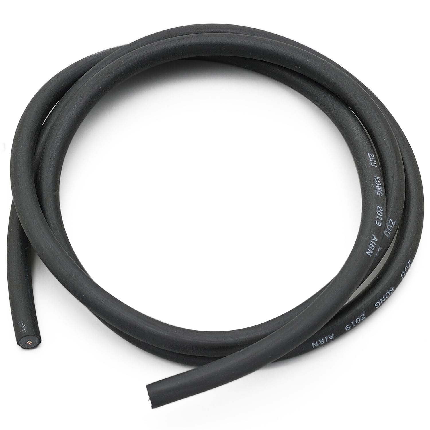 Amazon | デイトナ(Daytona) バイク用 汎用プラグコード7mm-1M75415